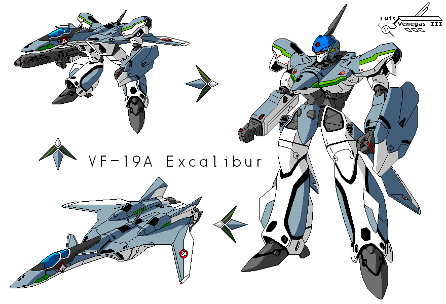Luis_VF-19A.PNG